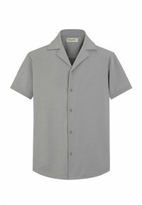 FRILIVIN ENSEMBLE CLASSIQUE - Pantalon de survêtement - gris