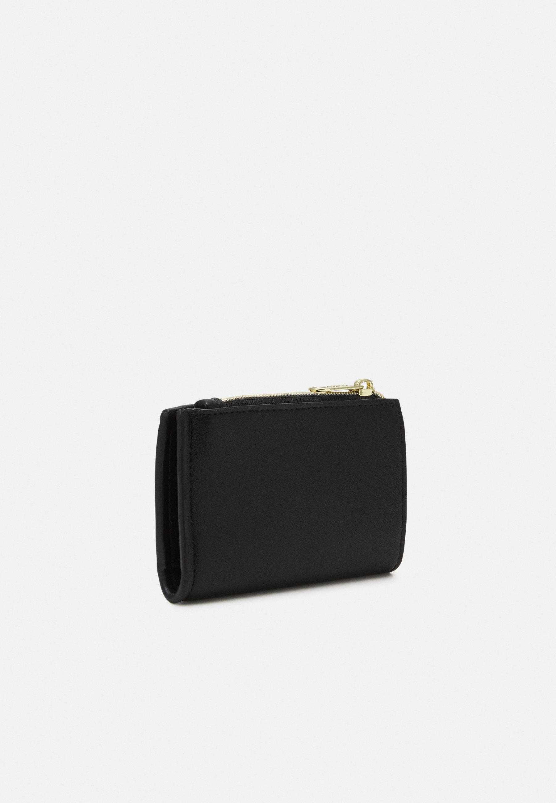 Donna MINI WALLET UNISEX - Portafoglio Donna MINI WALLET UNISEX - Portafoglio