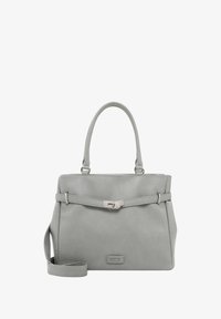 Unselected, lightgrey