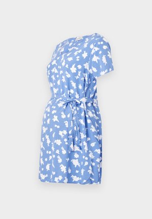 Anna Field MAMA, Bluza - blue