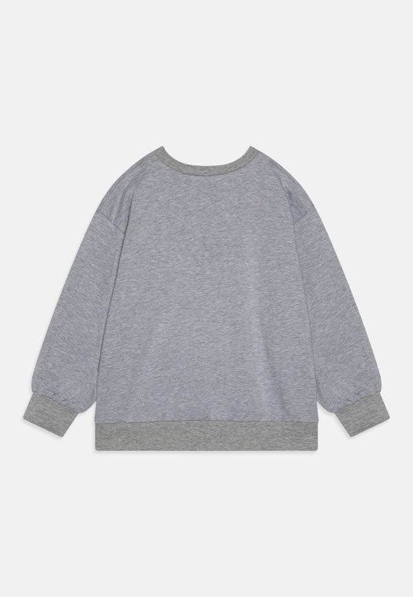 LATER GATOR - Sweatshirt2