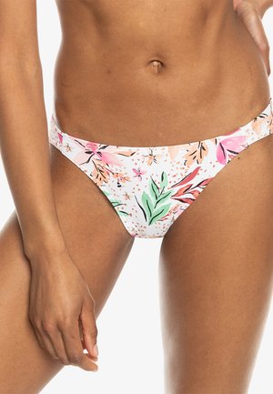 Roxy PT  - Bikini-Hose - white