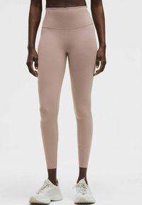 Niet geselecteerd, ashen rose