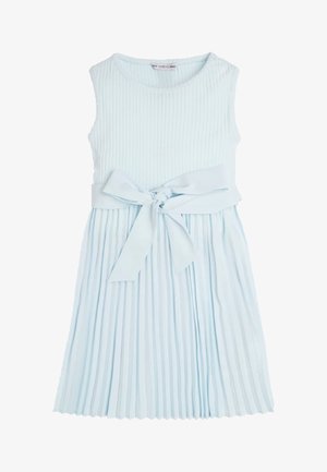 Guess, Hverdagskjole - light blue