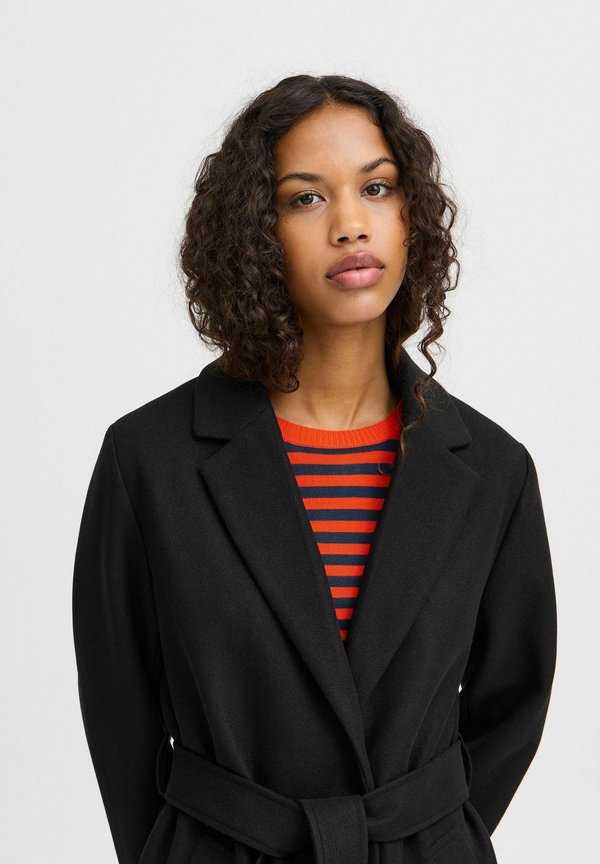 IHJANNET - Trenchcoat4