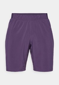 No seleccionado, aurora plum
