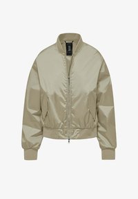 Non selezionato, crystal grey