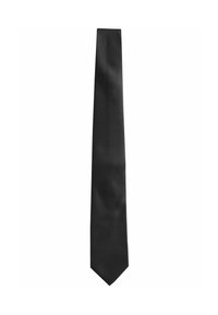 Non sélectionné, black