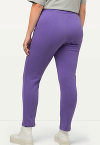 Ulla Popken - Spodnie treningowe