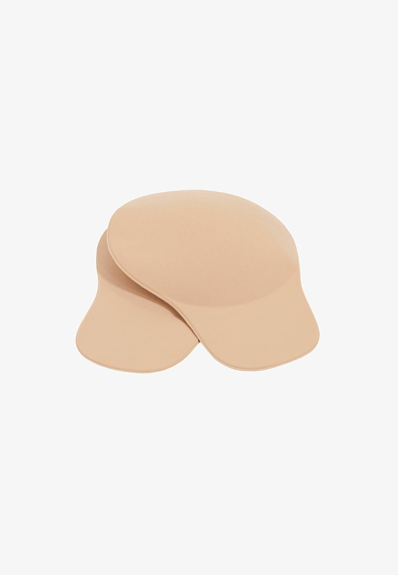 Intimissimi SELF-ADHESIVED CUPS - Inne akcesoria