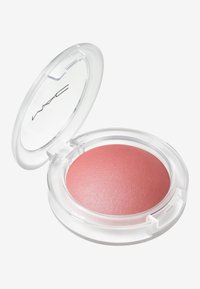MAC GLOW PLAY BLUSH - Phard - blush please