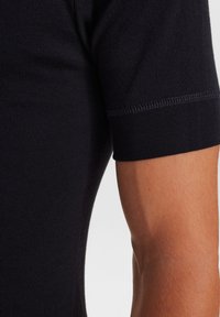 JBS Undershirt - black