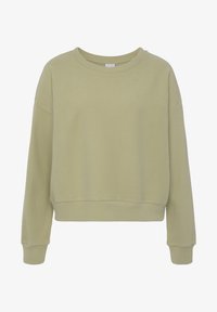 Ausgewählt, pistazie