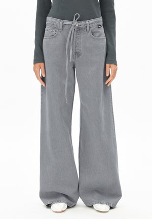 ASTRAEA - Wide Leg - loa