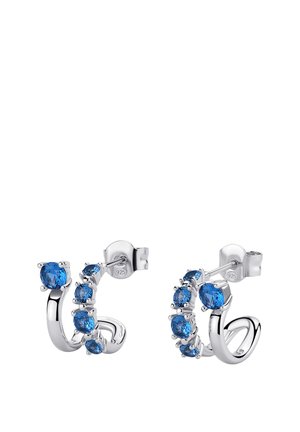 FANCY - Orecchini - silver-coloured