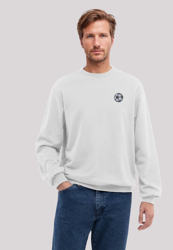 SOCCER - Sweatshirt
