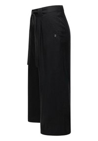 Ragwear YARAI - Szorty