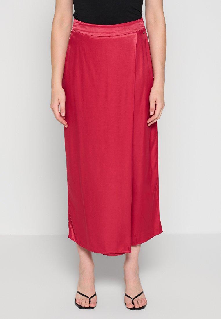 Armani Exchange Broek meerkleurig