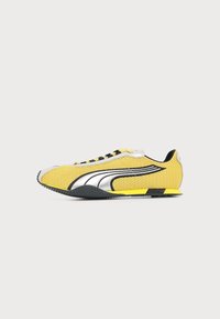 Δεν επιλέχθηκε, bright mango yellow/black