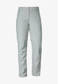 Unausgewählt, 9180 - grau