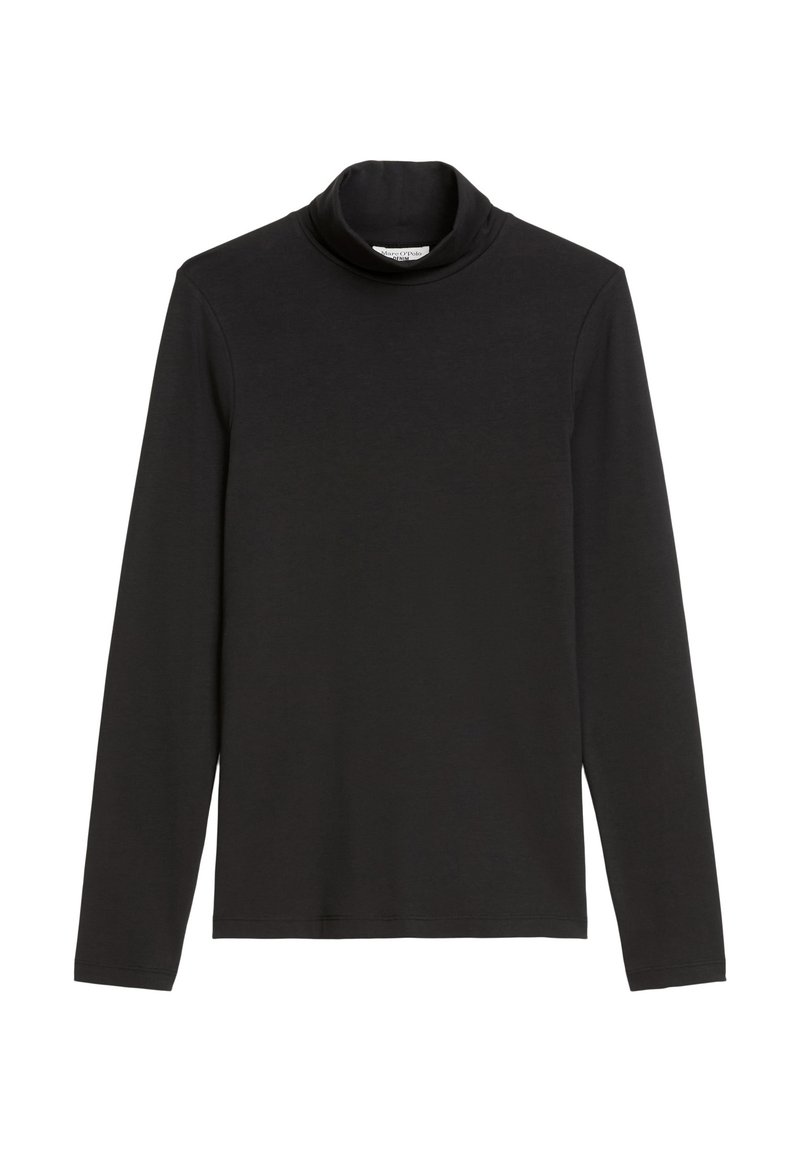 Marc O’Polo DENIM Longsleeve zwart