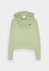 Unausgewählt, oil green/black