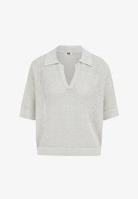 Sélectionné, silver