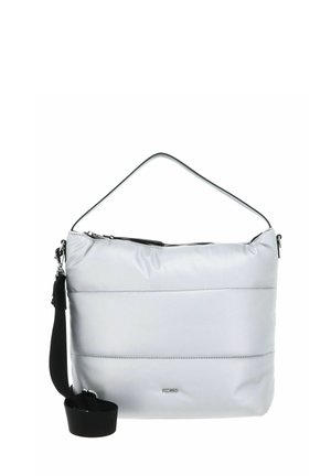 Sac à main - silber