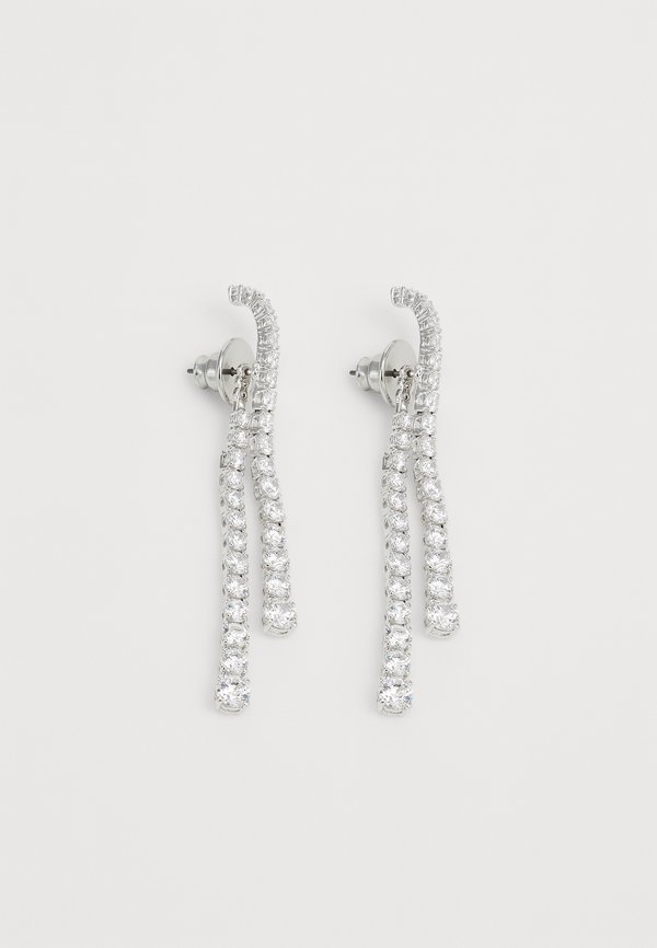 MATRIX M - Earrings3