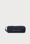 ESSENTIAL PENCIL CASE UNISEX - Trousse - space blue