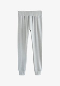 Non sélectionné, grey