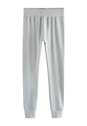 Next - Spodnie treningowe