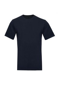 Unausgewählt, marine