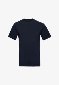 Non selezionato, marine