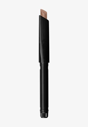 LONG WEAR BROW PENCIL REFILL - Eyebrow pencil - warm brown​