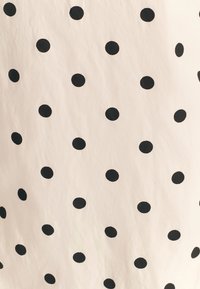 - Top