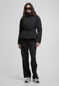 aim’n® Vinterjakke - black