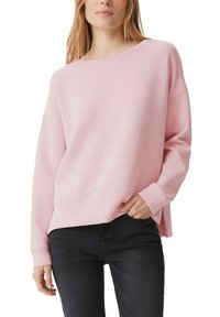comma casual identity - Bluza