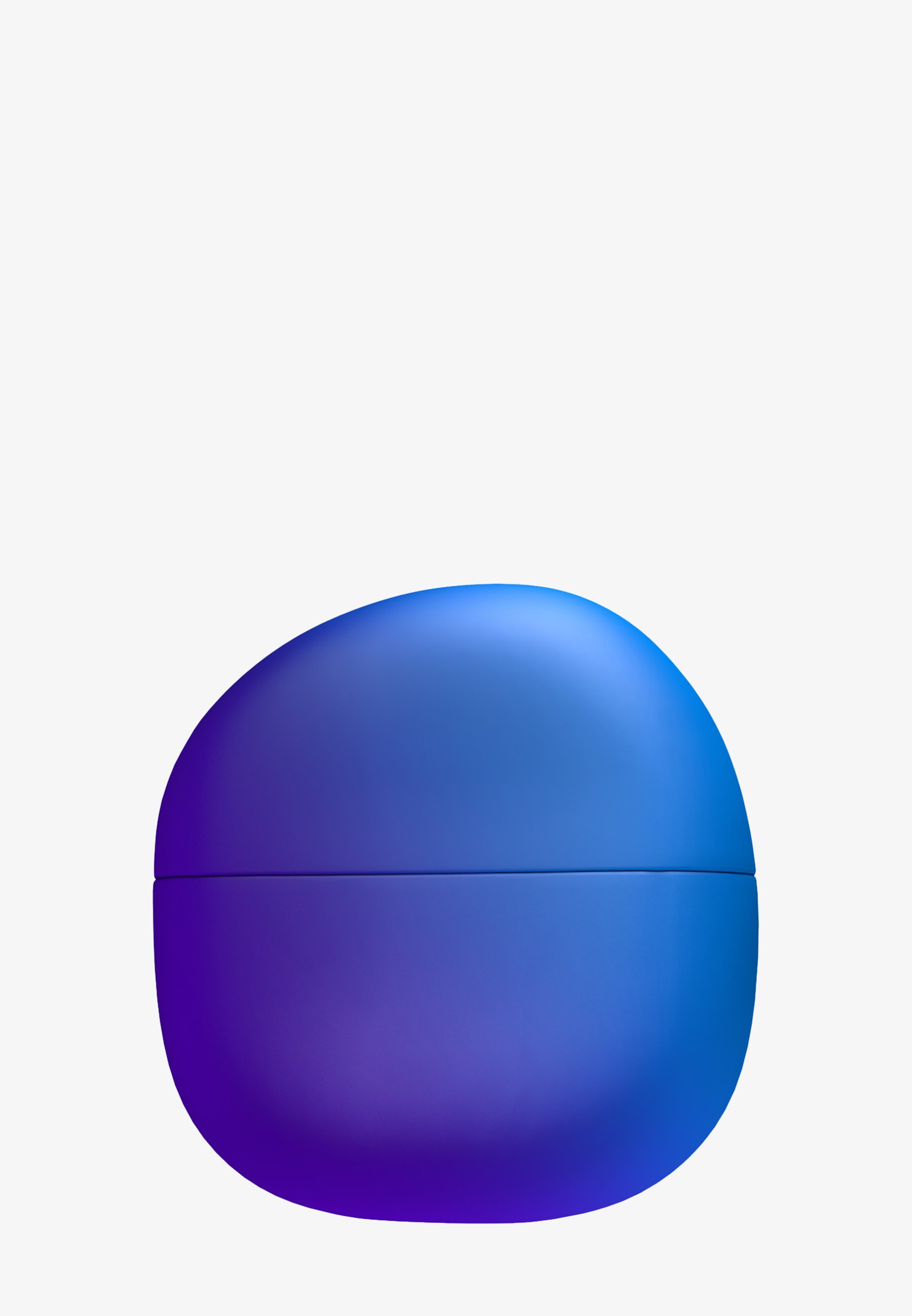 addison rae fragrance discount code