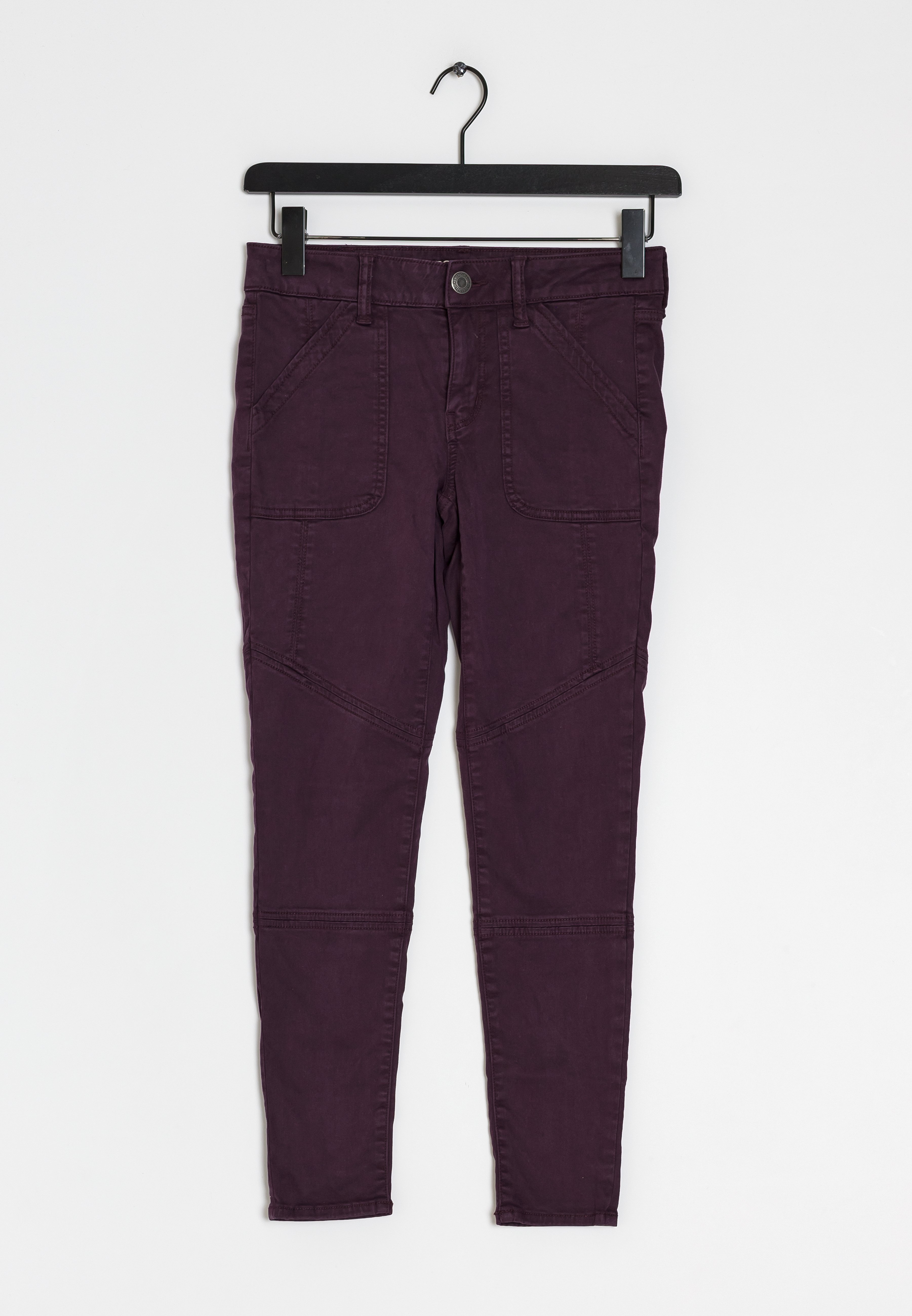American Eagle Outfitters Trousers 