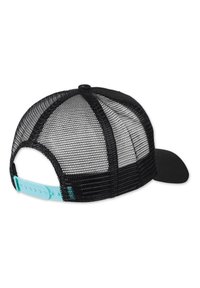 Djinn's MODERN CLASSICS - Cap - black