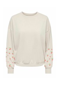 Ei valittu, pumice stone