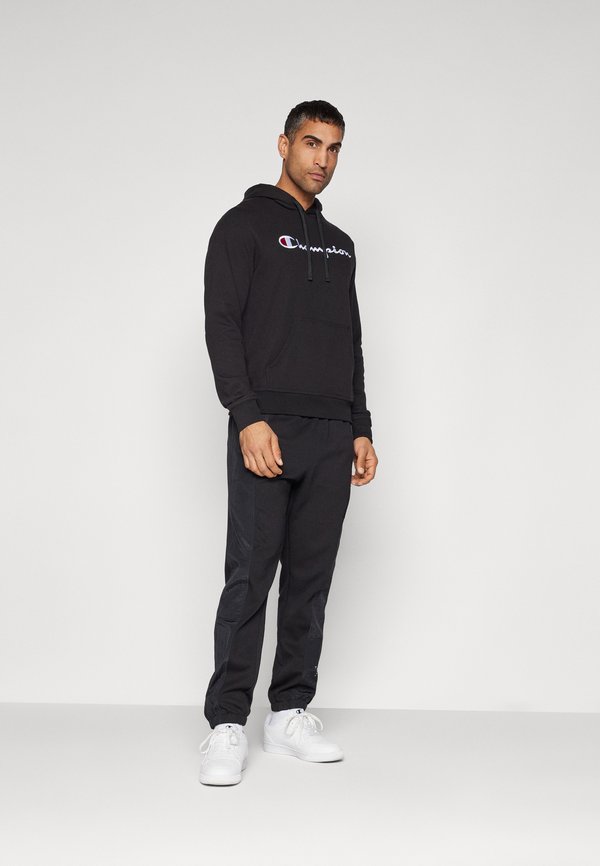 ICONS WITH LARGE LOGO - Sweatshirt3