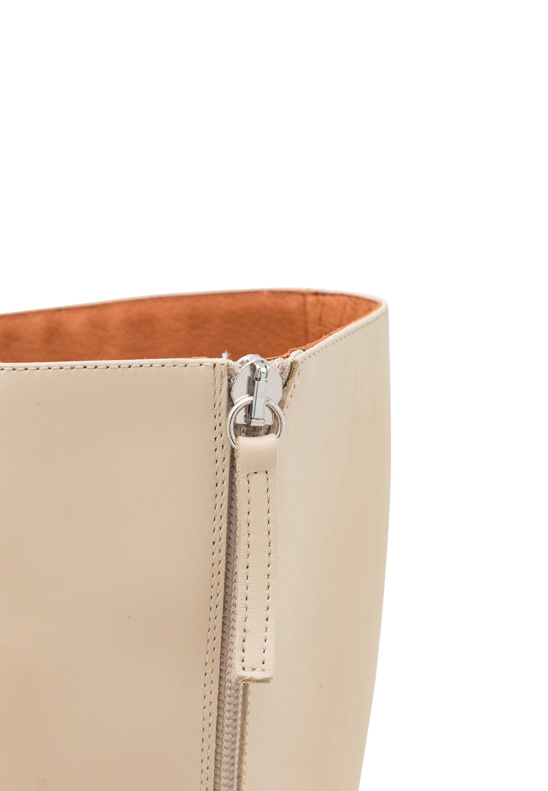 Women BOOT - Platform boots Women BOOT - Platform boots