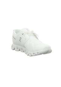On CLOUD - Sneakers - all white