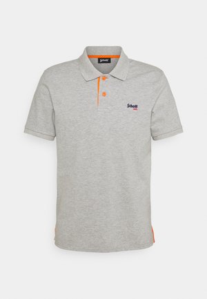 - Koszulka polo