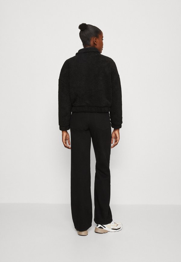 CHEST SMALL SIGNATURE JACKET - Winter jacket2