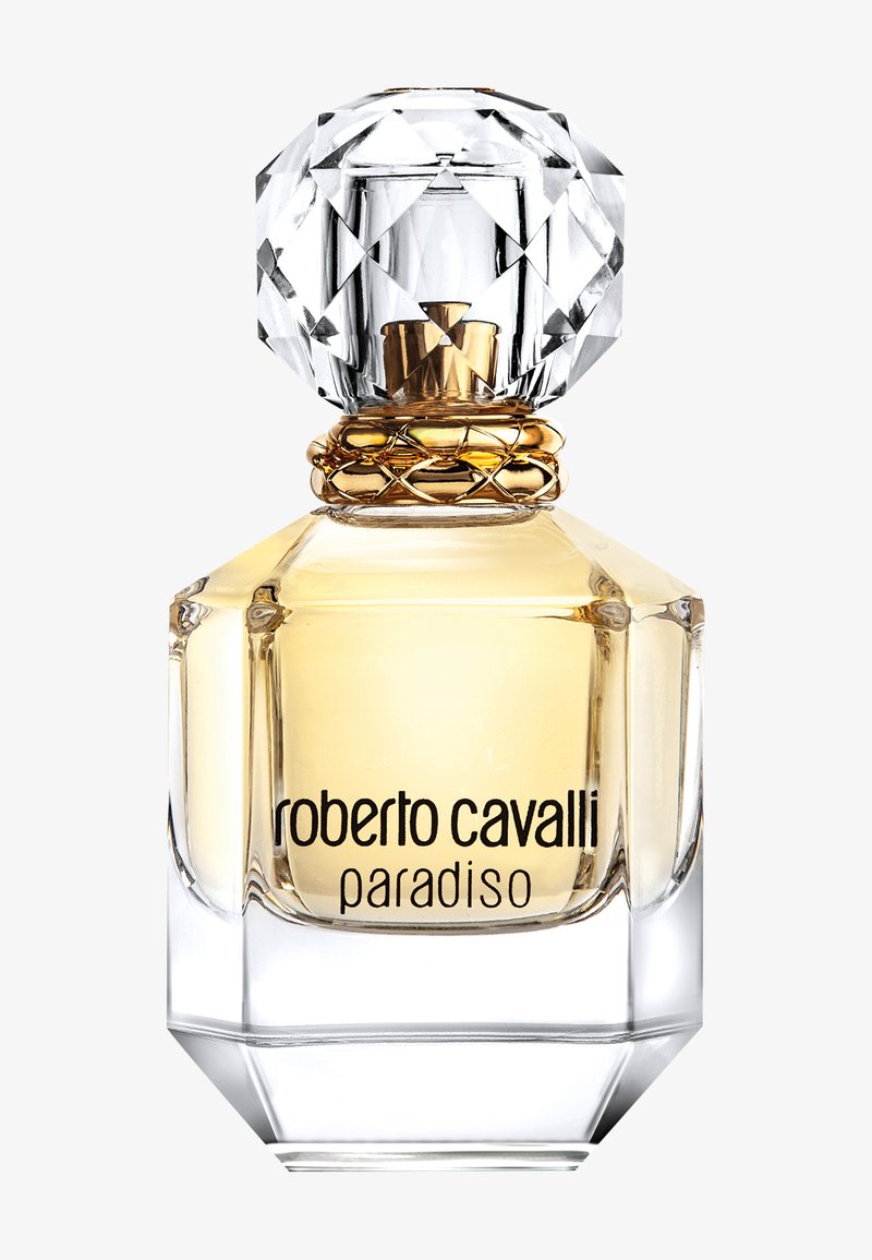 Roberto Cavalli Fragrances - PARADISO WOMAN EDP - Perfume, Ampliar