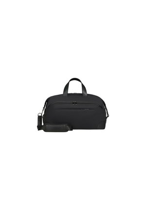 Samsonite SPLENDIX  - Weekend bag - black