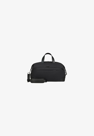 Samsonite SPLENDIX - Weekend bag - black